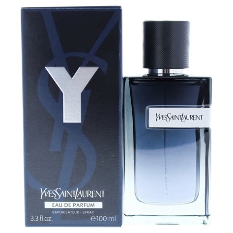 yves saint laurent - eau de parfum femme|yves Saint Laurent women's perfumes.